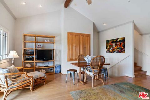 Tiny photo for 525 Valley Vista Drive, Camarillo, CA 93010 (MLS # 25630599)