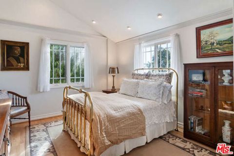 Tiny photo for 525 Valley Vista Drive, Camarillo, CA 93010 (MLS # 25630599)