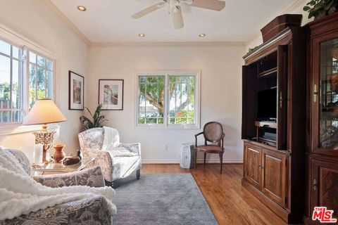 Tiny photo for 525 Valley Vista Drive, Camarillo, CA 93010 (MLS # 25630599)