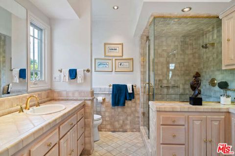 Tiny photo for 525 Valley Vista Drive, Camarillo, CA 93010 (MLS # 25630599)