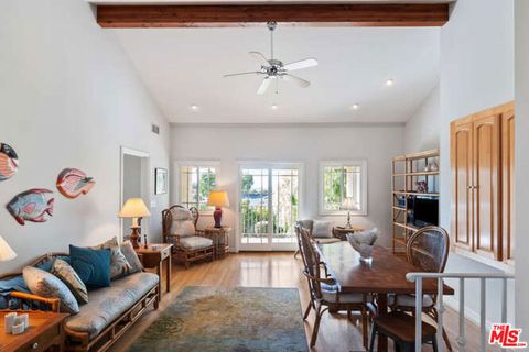 Tiny photo for 525 Valley Vista Drive, Camarillo, CA 93010 (MLS # 25630599)