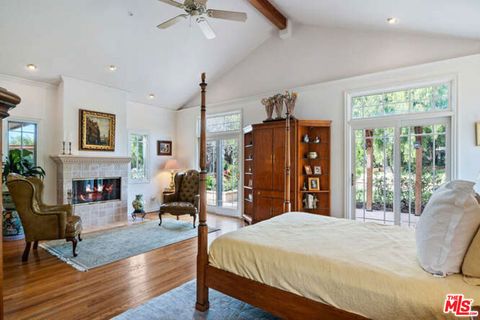 Tiny photo for 525 Valley Vista Drive, Camarillo, CA 93010 (MLS # 25630599)