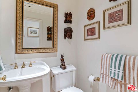 Tiny photo for 525 Valley Vista Drive, Camarillo, CA 93010 (MLS # 25630599)