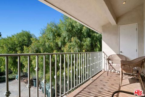 Tiny photo for 525 Valley Vista Drive, Camarillo, CA 93010 (MLS # 25630599)