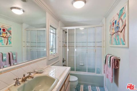 Tiny photo for 525 Valley Vista Drive, Camarillo, CA 93010 (MLS # 25630599)