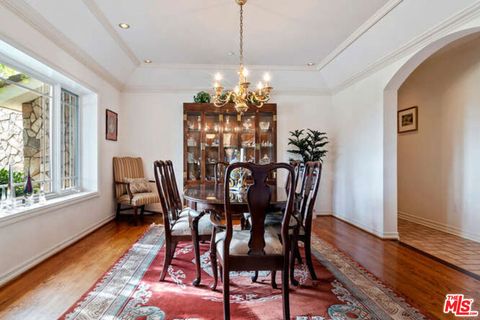 Tiny photo for 525 Valley Vista Drive, Camarillo, CA 93010 (MLS # 25630599)