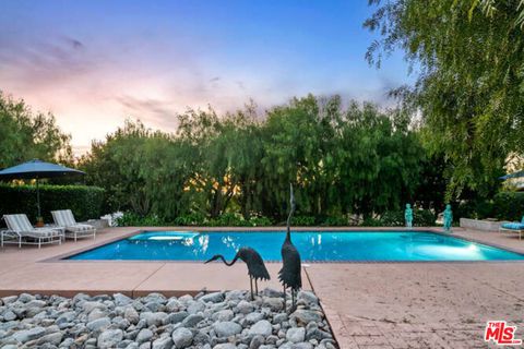 Tiny photo for 525 Valley Vista Drive, Camarillo, CA 93010 (MLS # 25630599)