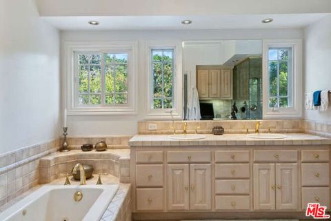 Tiny photo for 525 Valley Vista Drive, Camarillo, CA 93010 (MLS # 25630599)