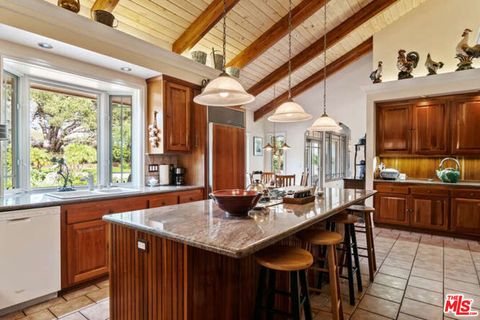 Tiny photo for 525 Valley Vista Drive, Camarillo, CA 93010 (MLS # 25630599)