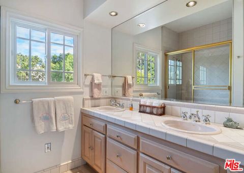 Tiny photo for 525 Valley Vista Drive, Camarillo, CA 93010 (MLS # 25630599)