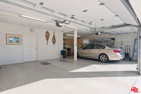 Tiny photo for 525 Valley Vista Drive, Camarillo, CA 93010 (MLS # 25630599)