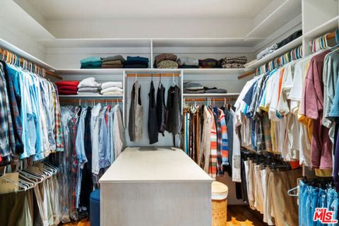 Tiny photo for 525 Valley Vista Drive, Camarillo, CA 93010 (MLS # 25630599)