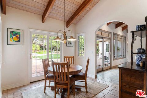 Tiny photo for 525 Valley Vista Drive, Camarillo, CA 93010 (MLS # 25630599)