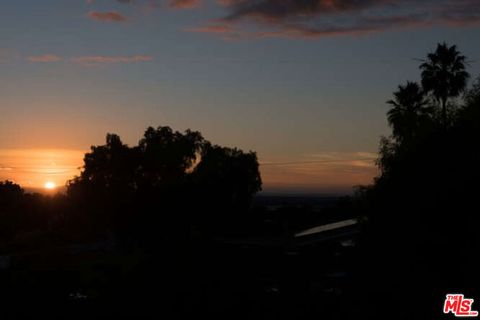 Tiny photo for 525 Valley Vista Drive, Camarillo, CA 93010 (MLS # 25630599)