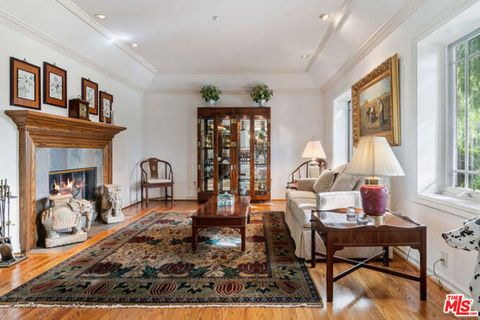 Tiny photo for 525 Valley Vista Drive, Camarillo, CA 93010 (MLS # 25630599)