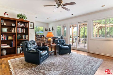 Tiny photo for 525 Valley Vista Drive, Camarillo, CA 93010 (MLS # 25630599)