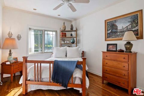 Tiny photo for 525 Valley Vista Drive, Camarillo, CA 93010 (MLS # 25630599)