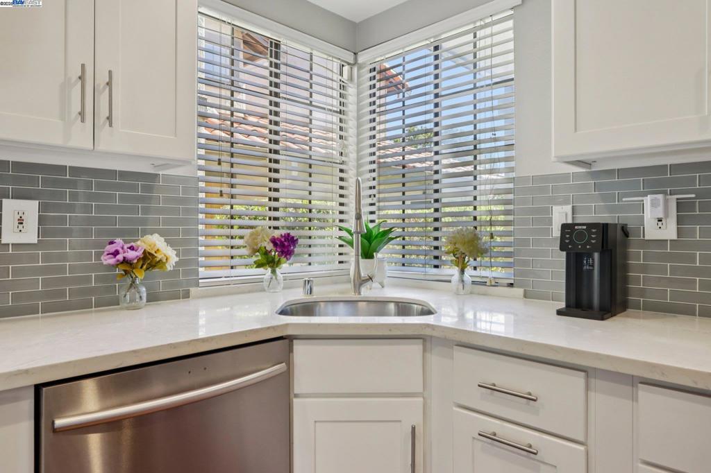 LEXINGTON SQUARE - Residential
