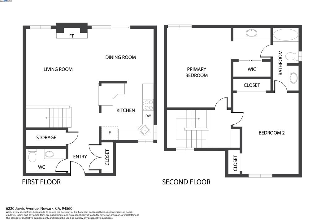 LEXINGTON SQUARE - Residential