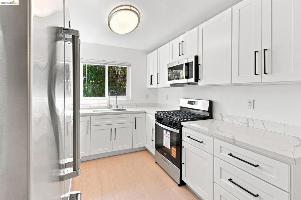1151 Sereno Drive