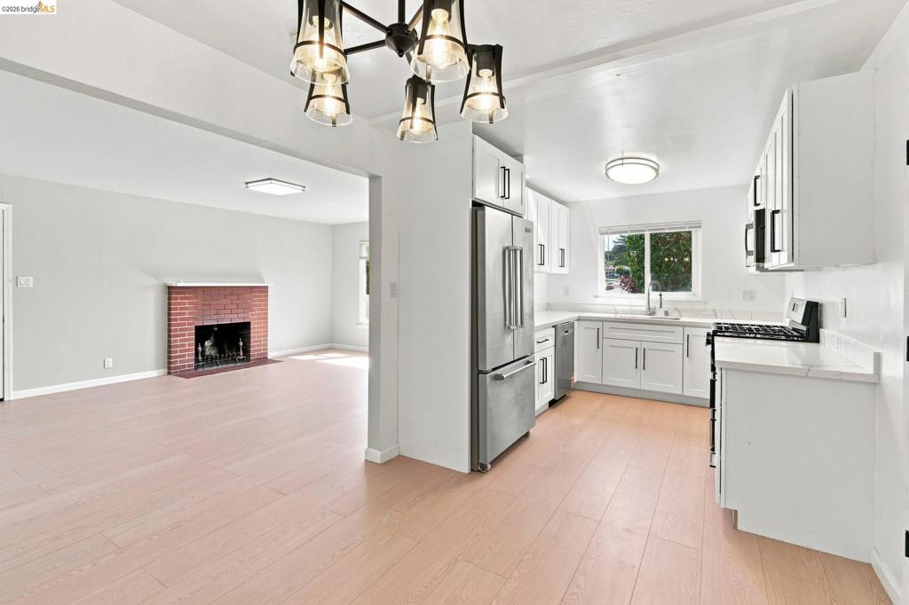 1151 Sereno Drive