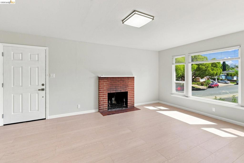 1151 Sereno Drive