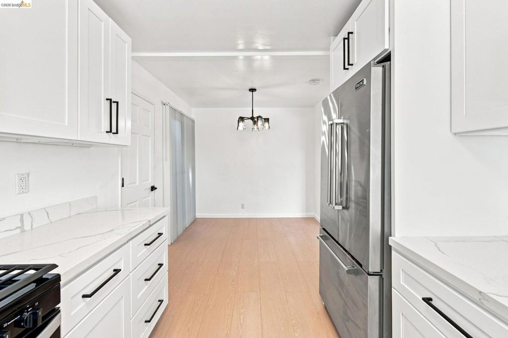 1151 Sereno Drive