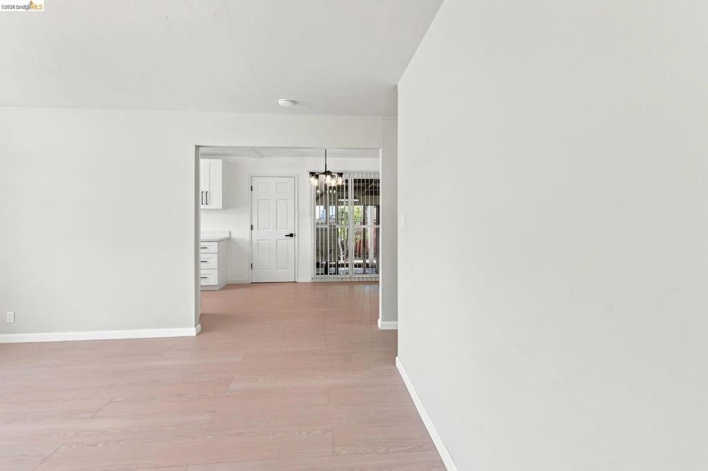 1151 Sereno Drive