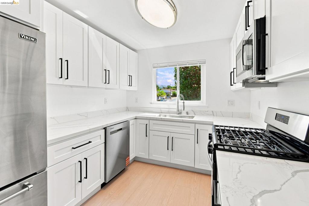 1151 Sereno Drive