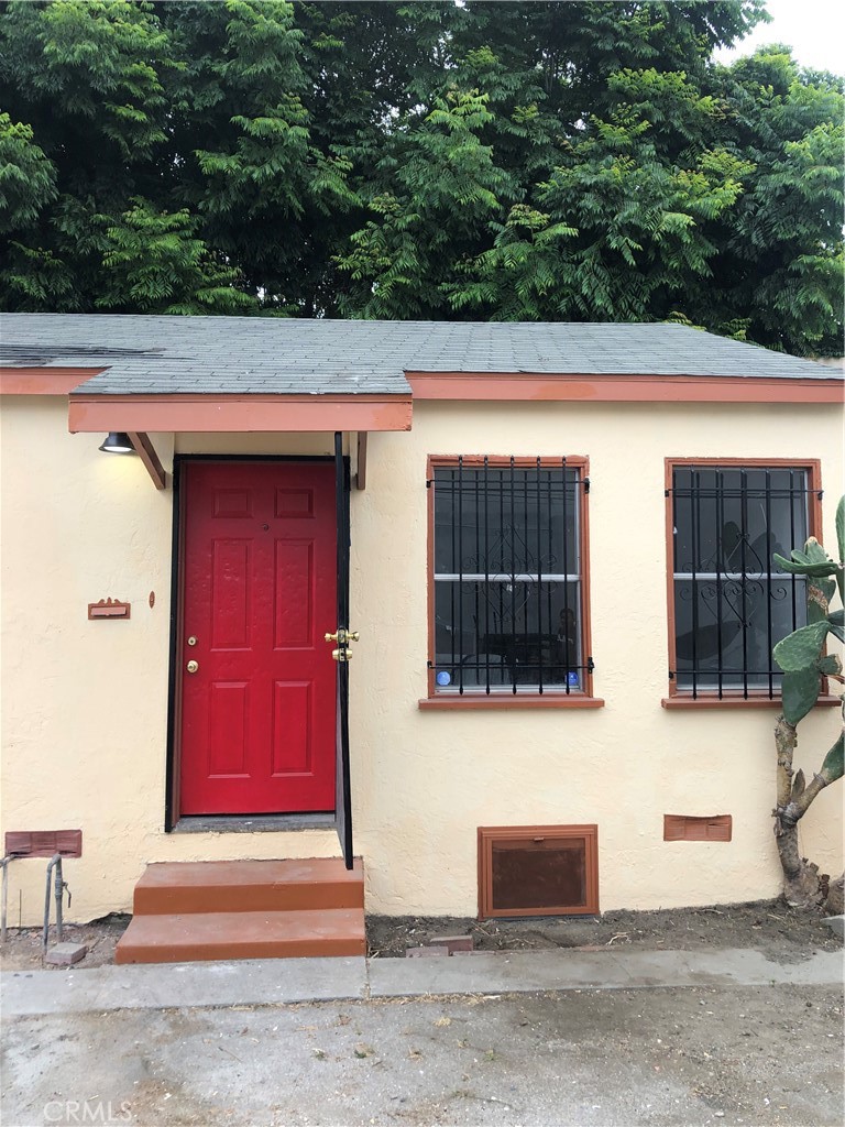 11979 Firestone Boulevard