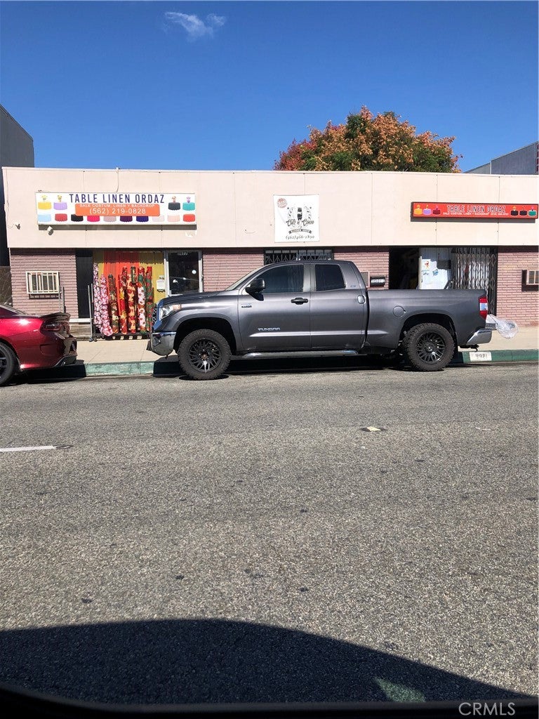 11979 Firestone Blvd, Norwalk, CA 90650