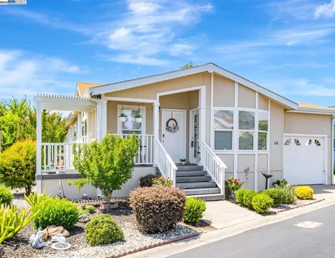 3263 Vineyard, Pleasanton, CA 94566 - MLS#: 41114911