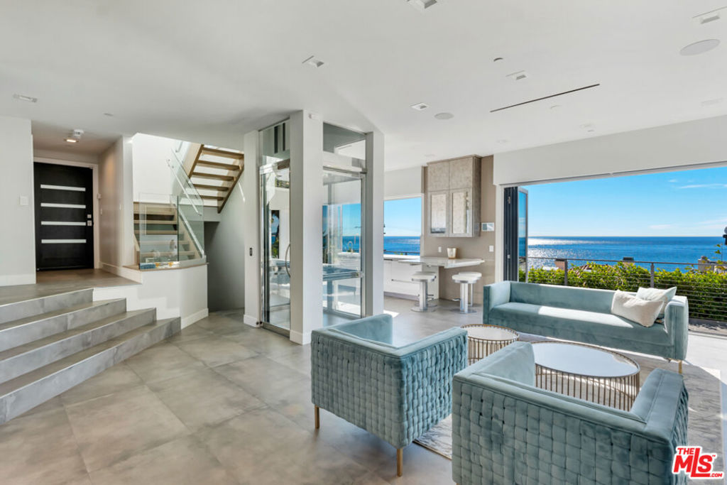 25423 Malibu Road