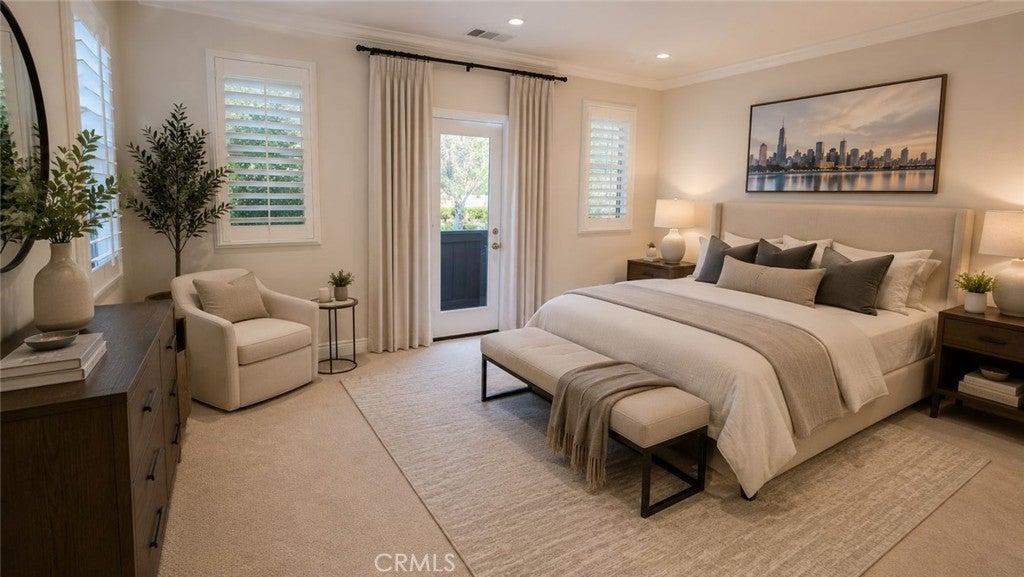 89 Winding Way