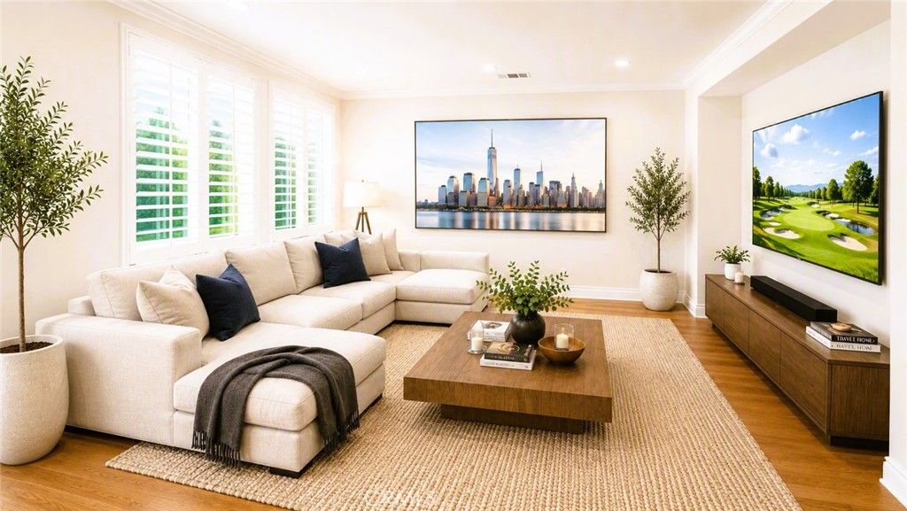 Photo of 89 Winding Way, Irvine, CA 92620 (MLS # OC26135867)
