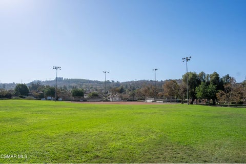 Tiny photo for 13131 Honeybee Street, Moorpark, CA 93021 (MLS # 226004691)