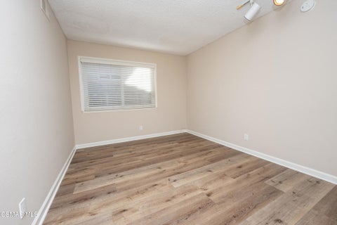 Tiny photo for 13131 Honeybee Street, Moorpark, CA 93021 (MLS # 226004691)