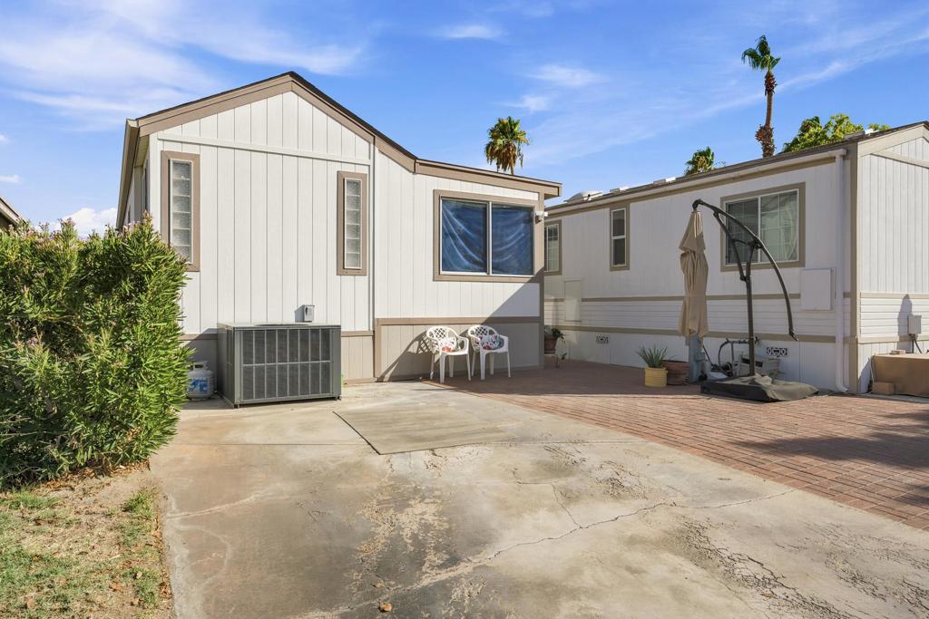 69801 Ramon Road 49