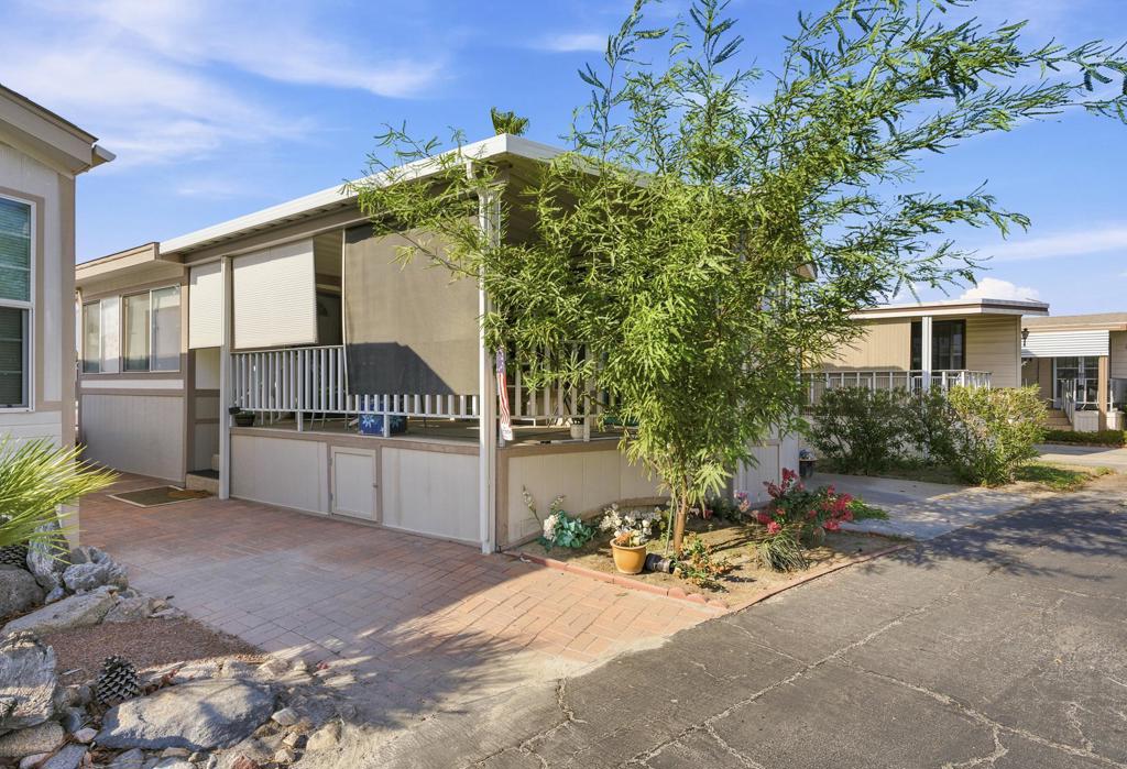 69801 Ramon Road 49