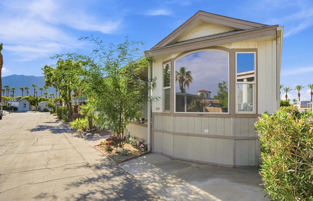 69801 Ramon Road 49