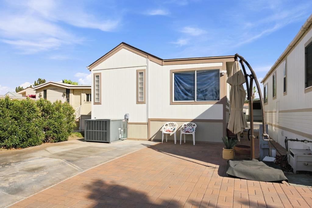 69801 Ramon Road 49