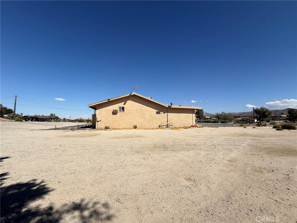 57173 Sunnyslope