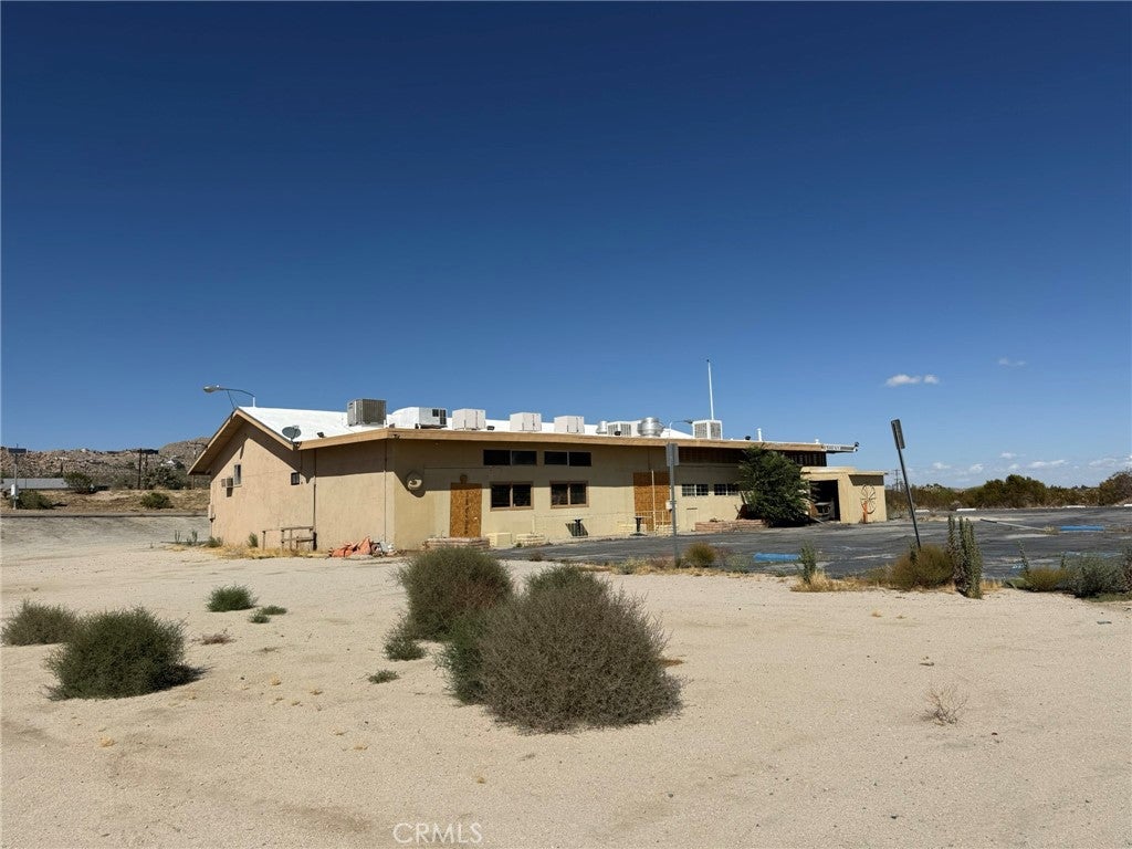 57173 Sunnyslope