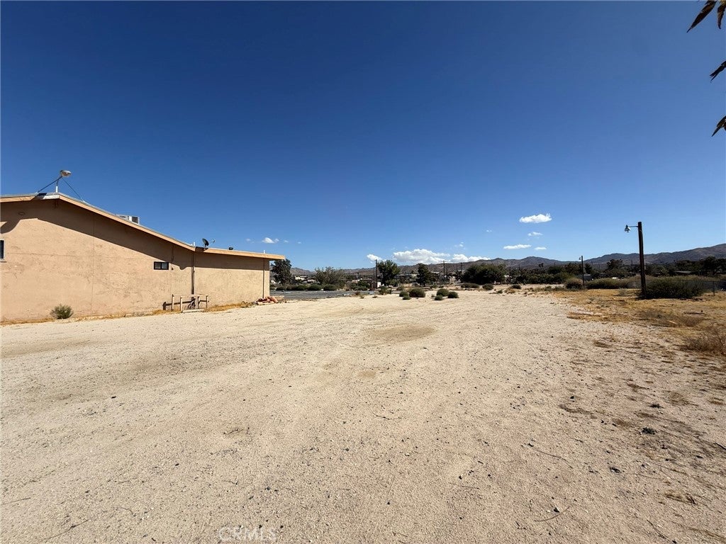 57173 Sunnyslope