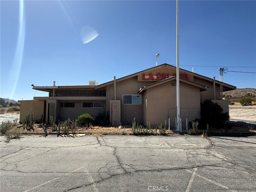 57173 Sunnyslope