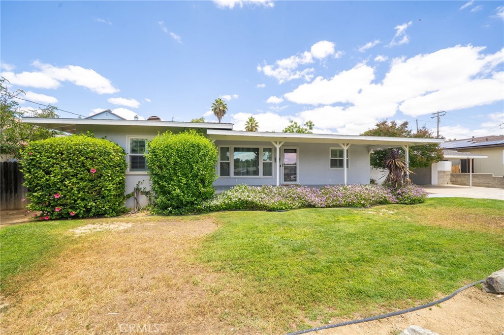 31232 Linwood Terrace