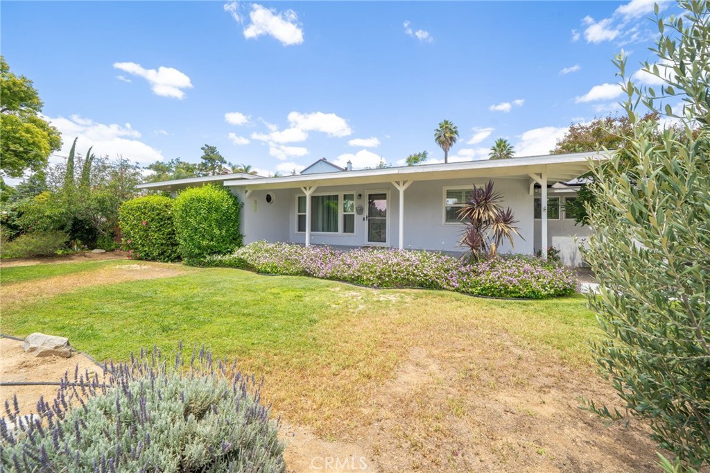 31232 Linwood Terrace