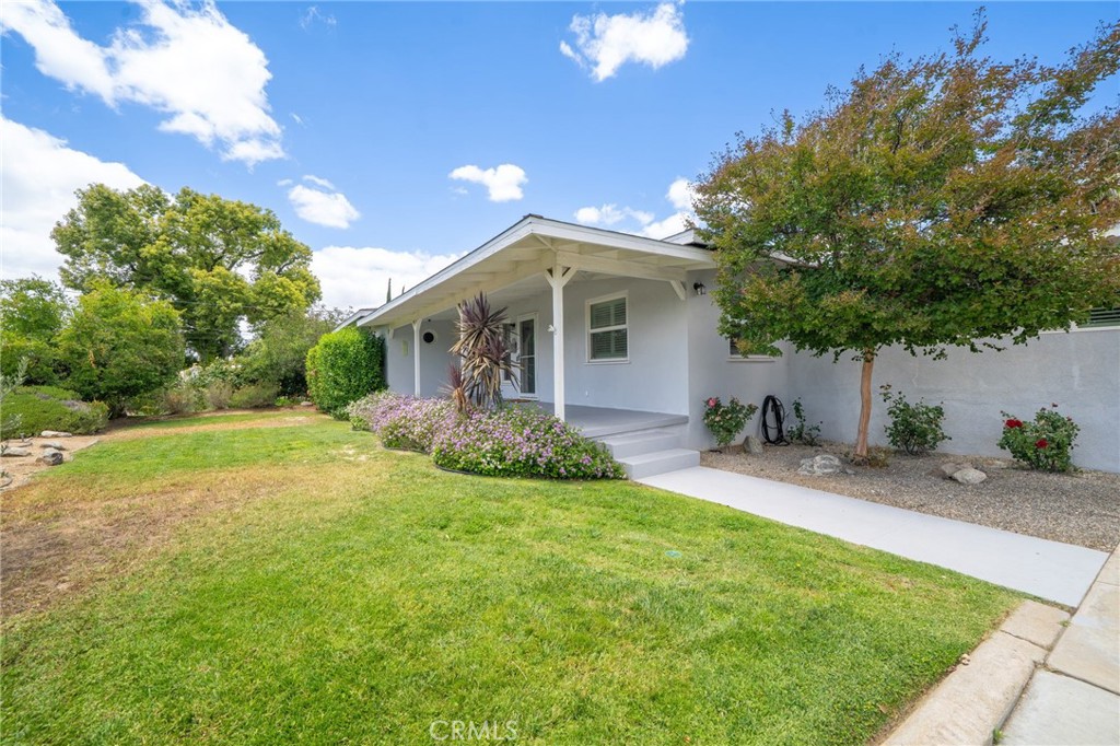 31232 Linwood Terrace