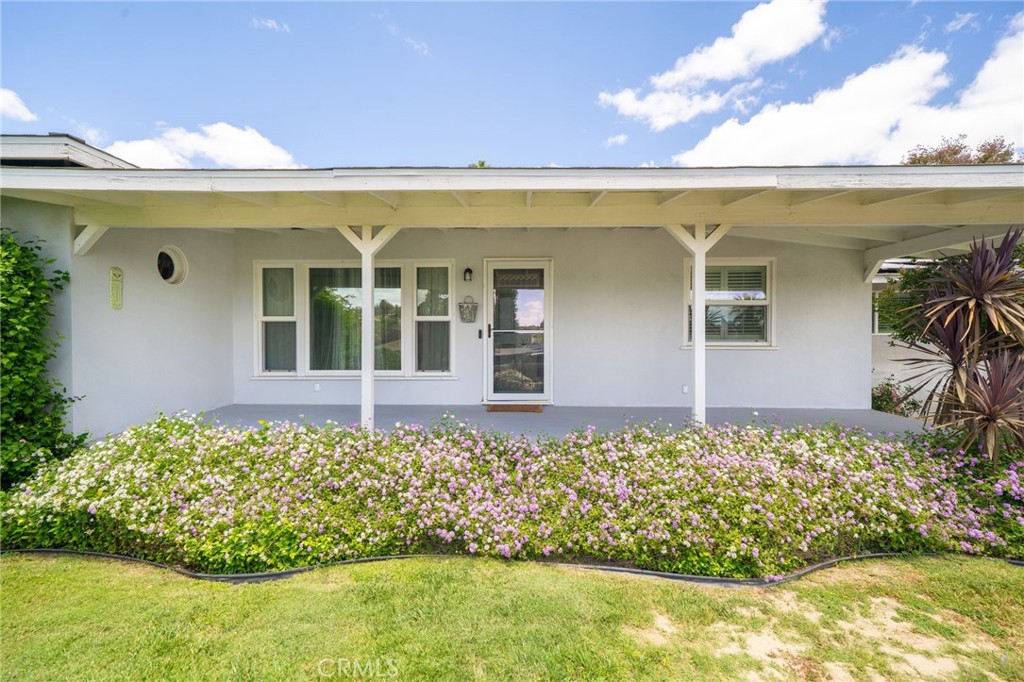 31232 Linwood Terrace