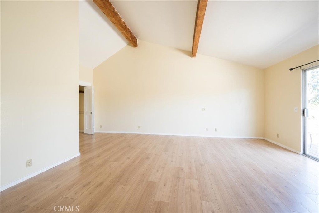 1731 Pico Court